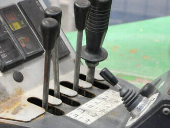 combilift-c3000cb-1463296-47870346