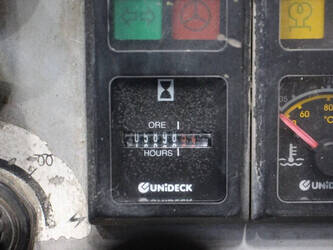 combilift-c3000cb-1463296-47870347