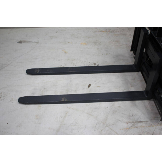 2017 Linde E25H-01/600-47870363