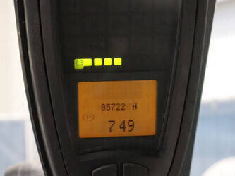 2012-linde-e25l-01-1463298-47870412