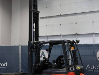 2012-linde-e25l-01-1463298-47870417