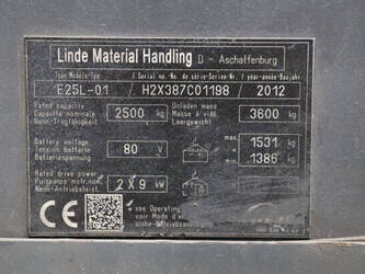 2012-linde-e25l-01-1463298-47870419
