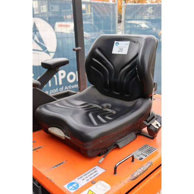 1998 إم آي سي PE 25 MP MK VI A-1-47870439