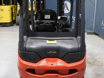 2015-linde-e30l-01-1463300-47870455