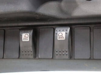2015-linde-e30l-01-1463300-47870477