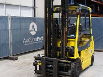 2011-toyota-7fbmf25-1463301-47870494
