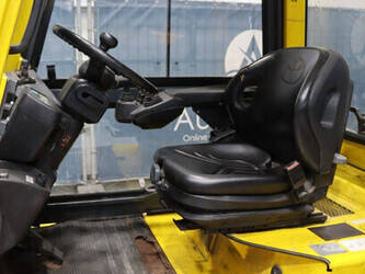 2011-toyota-7fbmf25-1463301-47870505