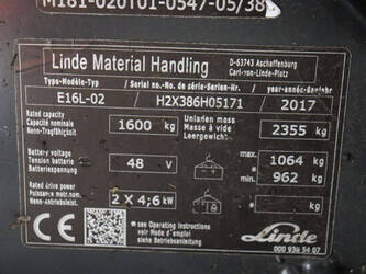 2017-linde-e16l-02-1463304-47870600