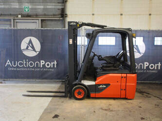 linde-e16-1463305-47870606