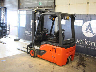 linde-e16-1463305-47870607