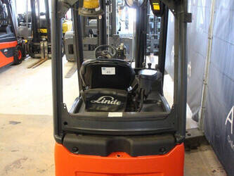 linde-e16-1463305-47870608
