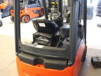 linde-e16-1463305-47870609