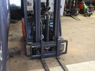 linde-e16-1463305-47870610
