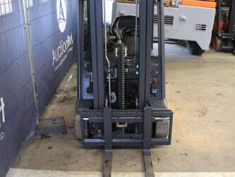 linde-e16-1463305-47870611