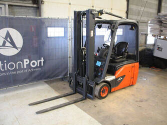 linde-e16-1463305-47870612