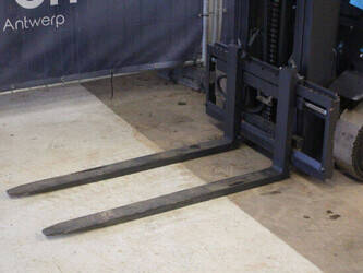 linde-e16-1463305-47870613