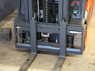 linde-e16-1463305-47870614