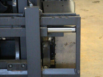 linde-e16-1463305-47870615