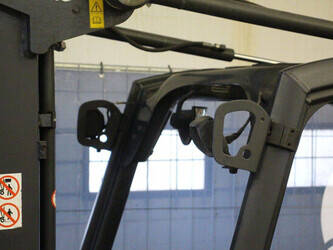 linde-e16-1463305-47870617