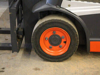 linde-e16-1463305-47870618