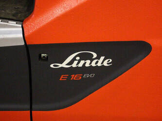 linde-e16-1463305-47870619