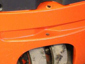 linde-e16-1463305-47870620