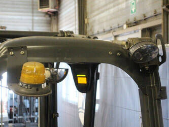 linde-e16-1463305-47870621