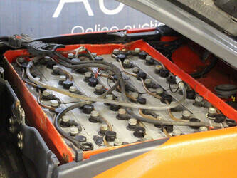 linde-e16-1463305-47870622
