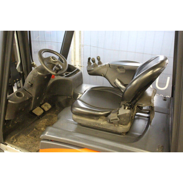 ليندي E16-47870624