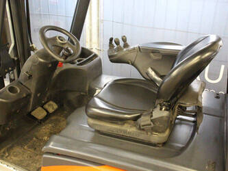 linde-e16-1463305-47870624