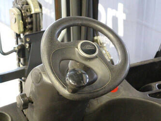 linde-e16-1463305-47870625
