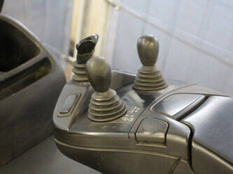 linde-e16-1463305-47870628
