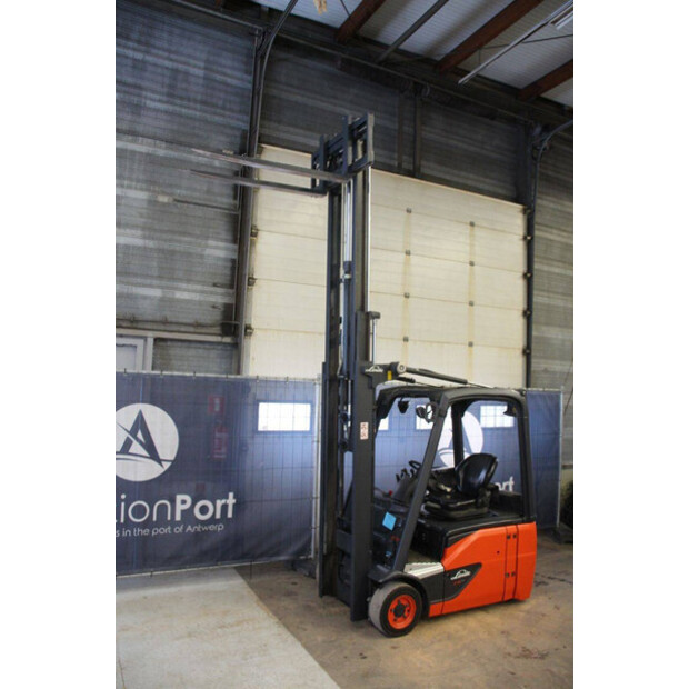 ليندي E16-47870631