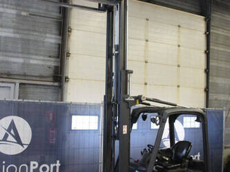 linde-e16-1463305-47870631
