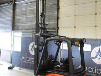 linde-e16-1463305-47870633