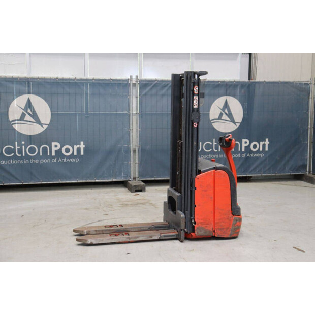 2014 Linde L14-47870678