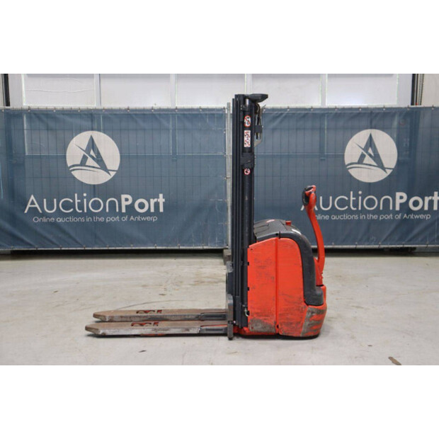 2014 Linde L14-47870679