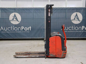 2014-linde-l14-1463308-47870679