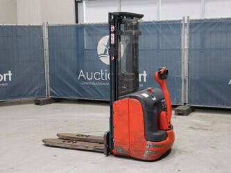 2014-linde-l14-1463308-47870680