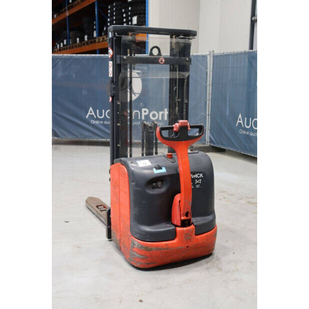 2014 Linde L14-47870681