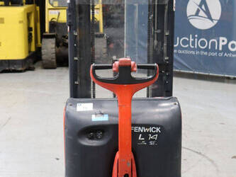 2014-linde-l14-1463308-47870682