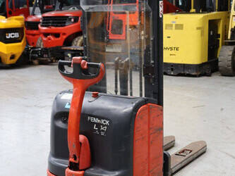 2014-linde-l14-1463308-47870683