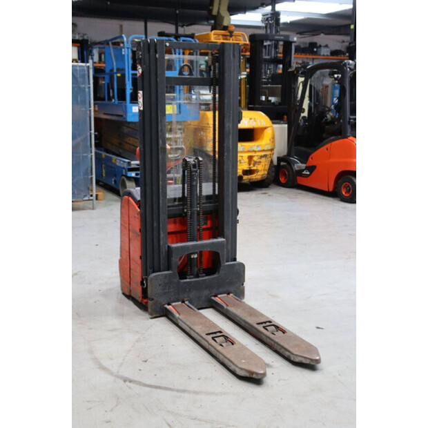 2014 Linde L14-47870684