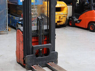 2014-linde-l14-1463308-47870684