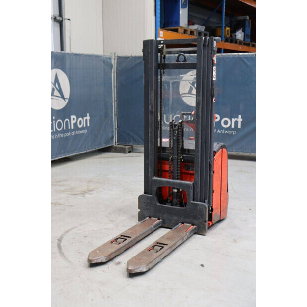2014 Linde L14-47870686