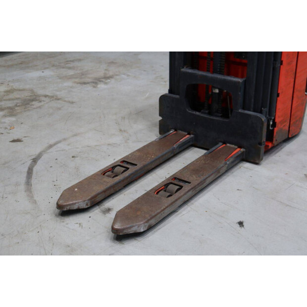 2014 Linde L14-47870687