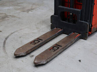 2014-linde-l14-1463308-47870687