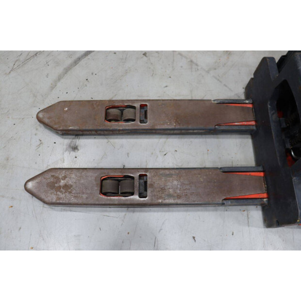 2014 Linde L14-47870688
