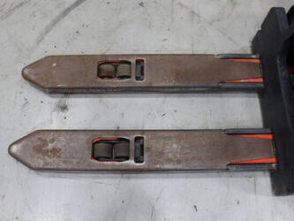 2014-linde-l14-1463308-47870688