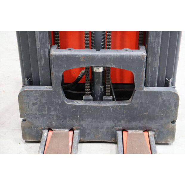 2014 Linde L14-47870690